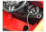 auto-na-akumulator-hl1538-czerwone-marka-bmw