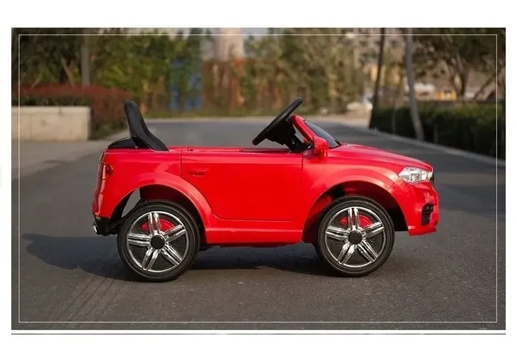 auto-na-akumulator-hl1538-czerwone-stan-nowy-marka-bmw