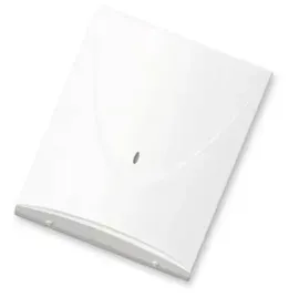 satel-obudowa-mod-opu-1a