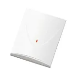 satel-obudowa-mod-opu-1a-stan-nowy