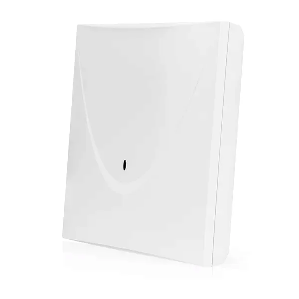 satel-obudowa-mod-opu-1a-kod-producenta-opu-1-a