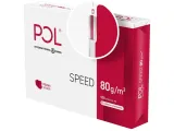 papier-ksero-polspeed-a4-80g-stan-nowy