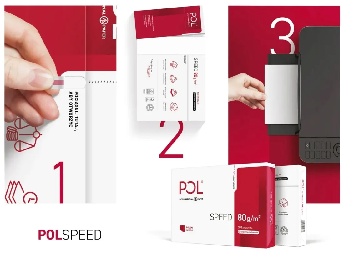 papier-ksero-polspeed-a4-80g