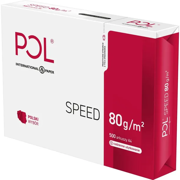 papier-ksero-polspeed-a4-80g-rodzaj-papieru-bialy