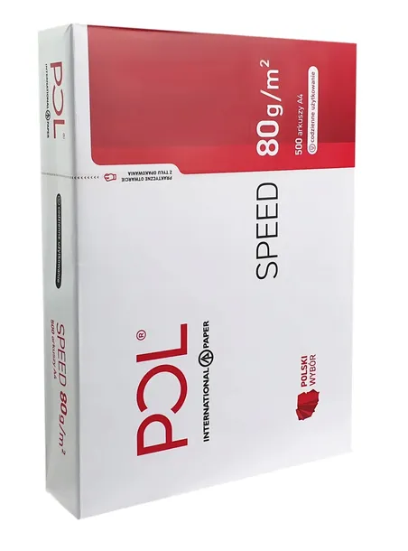 papier-ksero-polspeed-a4-80g-waga-netto-ryzy-papieru-3-kg