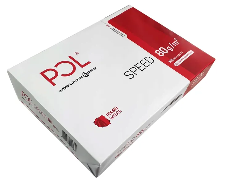 papier-ksero-polspeed-a4-80g-marka-pol
