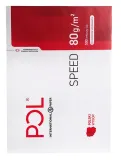 papier-ksero-polspeed-a4-80g-marka-pol