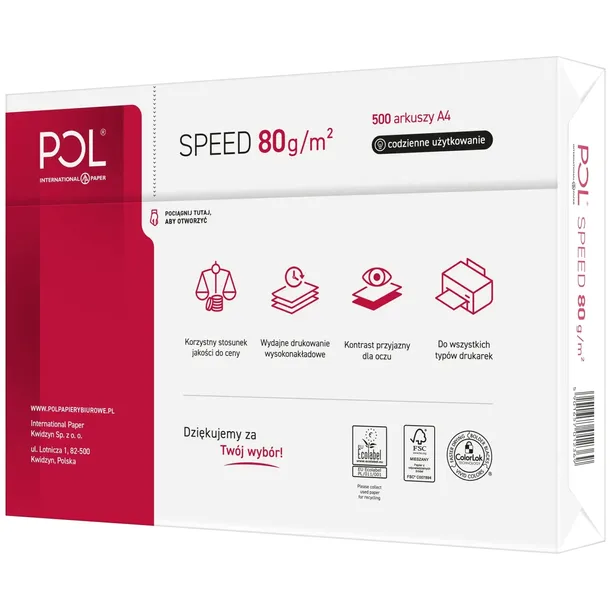 papier-ksero-polspeed-a4-80g-klasa-c