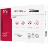 papier-ksero-polspeed-a4-80g-klasa-c