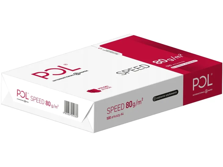 papier-ksero-polspeed-a4-80g-bialosc-cie-153