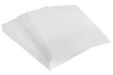 papier-ksero-polspeed-a4-80g-kod-producenta-xa4polspeed