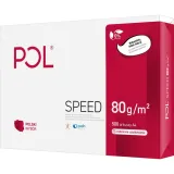 papier-ksero-polspeed-a4-80g-liczba-arkuszy-500-szt
