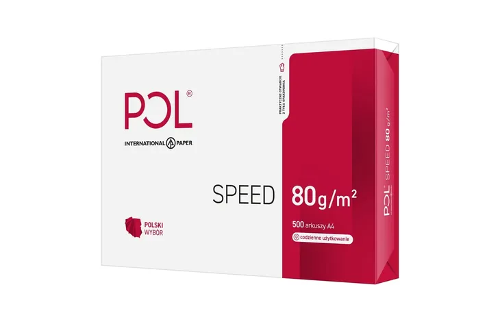 papier-ksero-polspeed-a4-80g-liczba-sztuk-w-ofercie-1-szt