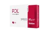 papier-ksero-polspeed-a4-80g-liczba-sztuk-w-ofercie-1-szt