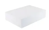 papier-ksero-polspeed-a4-80g-seria-polspeed