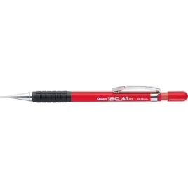 olowek-automatyczny-pentel-a313-0-3-mm-czerwony-c