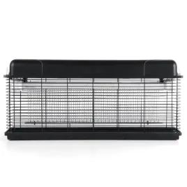 lampa-owadobojcza-wodoodporna-zasieg-150m2-45w-h