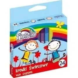 kredki-fiorello-swiecowe-24-kolorow-170-1386
