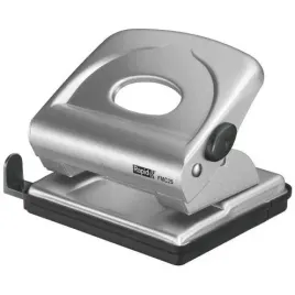 dziurkacz-metalowy-fmc25-rapid-srebrny-30-kartek-2