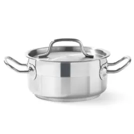 garnek-niski-profi-line-z-pokrywka-15-l-sr-160-x