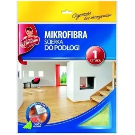 sciereczka-z-mikrofibry-do-podlogi-anna-zaradna-ps