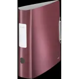 segregator-leitz-active-style-180-a4-75-mm-czerw