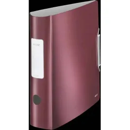 segregator-leitz-active-style-180-a4-75-mm-czerw