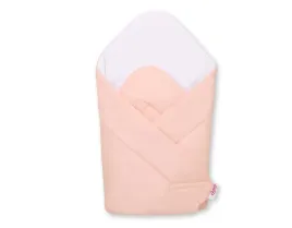 rozek-usztywniany-little-prince-princess-pudrowy