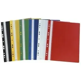 skoroszyt-a4-twardy-wpinany-granatowy-10szt-sh-01-