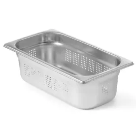 pojemnik-gn-perforowany-stal-nierdzewna-gn1-3-325x