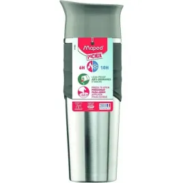 kubek-termiczny-maped-picnik-concept-adult-320ml-s
