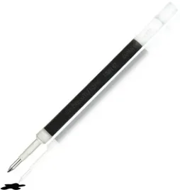 wklad-umr-87-do-dlugopisu-uni-umn-207gg-umn-152-czarny
