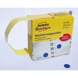 kolka-do-zaznaczania-w-dyspenserze-avery-zweckform