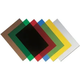 okladki-do-bindownicy-a3-200-m-transparentne-100