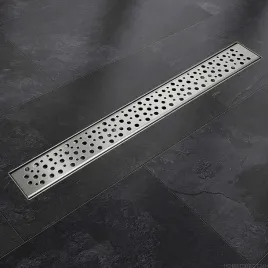 odplyw-liniowy-tropfen-z-syfonem-120cm