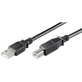 goobay-or-usb-cable-or-male-or-4-pin-usb-type-a-or-male-or-black-or-4-pin-usb-typ