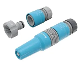 zestaw-ze-zraszaczem-prostym-1-2-50-705-ce