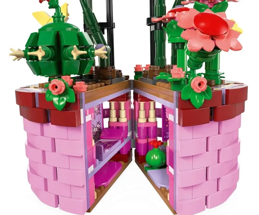 43237-lego-disney-doniczka-isabeli-stan-nowy