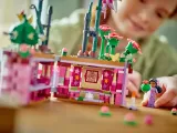 43237-lego-disney-doniczka-isabeli-nazwa-zestawu-ksiezniczka-disneya-43237-doniczka-isabel