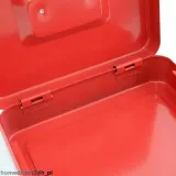 kasetka-25cm-do-bilonu-czerwony-kod-producenta-bittux