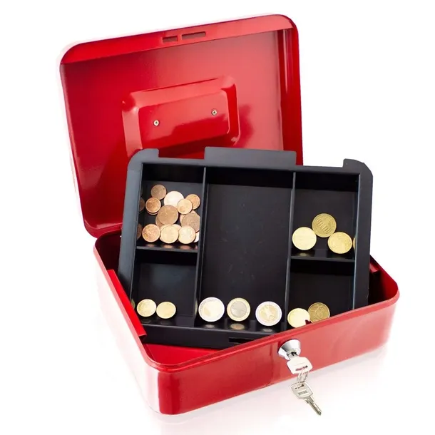 kasetka-25cm-do-bilonu-czerwony-marka-bittux