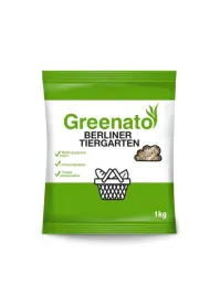 trawa-uniwersalna-greenato-berliner-tiergarten-1kg