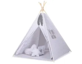 mini-zestaw-namiot-tipi-teepee-mata-zawieszki-p