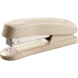 zszywacz-szary-24-6-do-25kartek-gv106-t-tetis