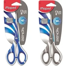 nozyczki-maped-zenoa-fit-17-cm