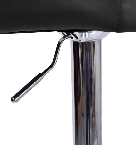 krzeslo-barowe-arako-czarne-glebokosc-mebla-38-cm