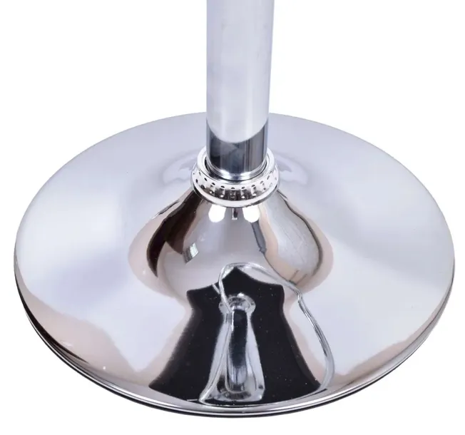 krzeslo-barowe-arako-czarne-szerokosc-mebla-40-cm