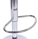krzeslo-barowe-arako-czarne-wysokosc-mebla-107-cm