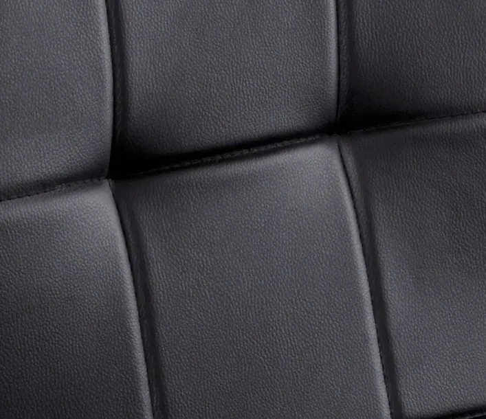 krzeslo-barowe-arako-czarne-szerokosc-siedziska-40-cm