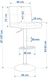 krzeslo-barowe-arako-czarne-minimalna-wysokosc-siedziska-63-cm